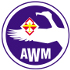 Custom Logo